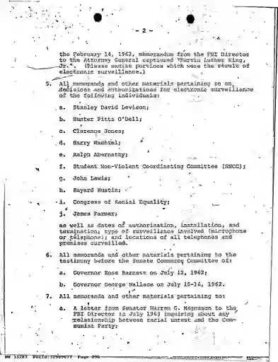 scanned image of document item 290/332