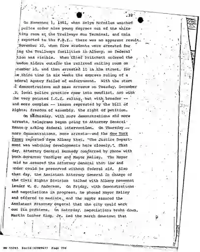 scanned image of document item 294/332