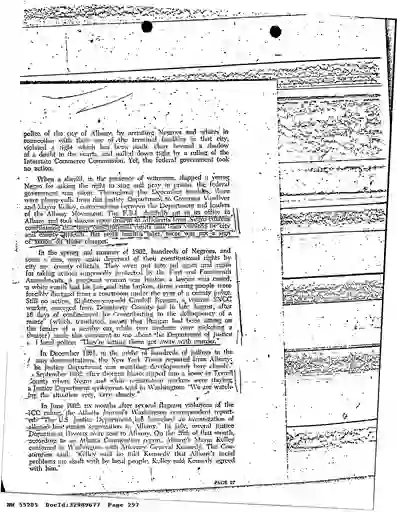 scanned image of document item 297/332