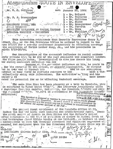 scanned image of document item 309/332