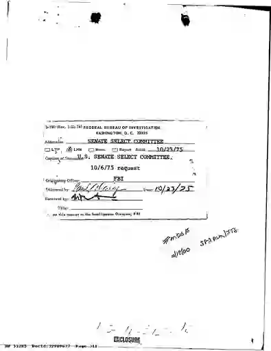 scanned image of document item 311/332