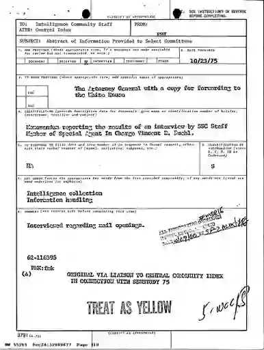 scanned image of document item 318/332
