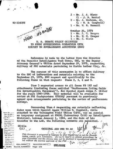 scanned image of document item 324/332