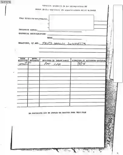 scanned image of document item 1/246