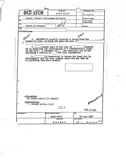 scanned image of document item 2/246