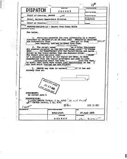 scanned image of document item 4/246