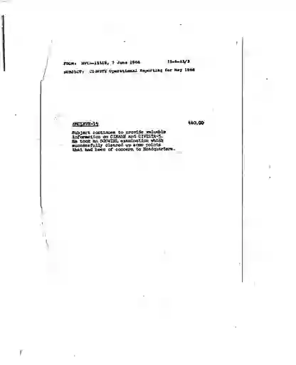 scanned image of document item 6/246