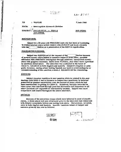 scanned image of document item 7/246