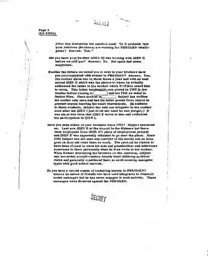 scanned image of document item 9/246