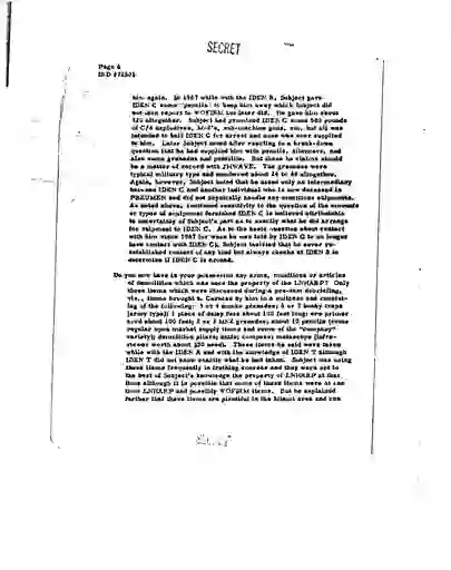 scanned image of document item 12/246