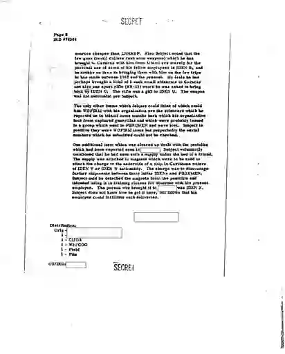 scanned image of document item 14/246