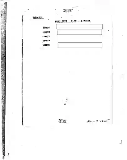 scanned image of document item 16/246