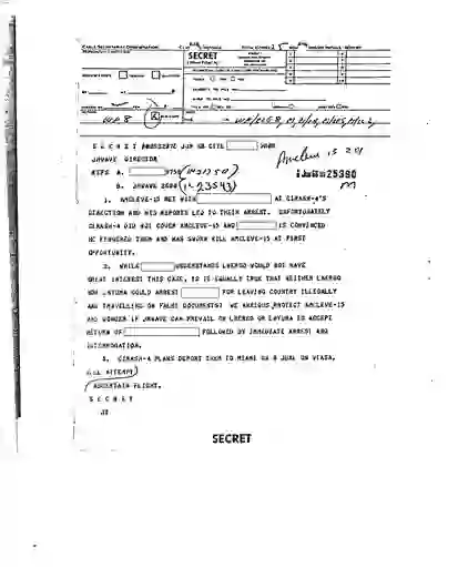 scanned image of document item 17/246