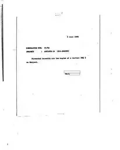 scanned image of document item 18/246