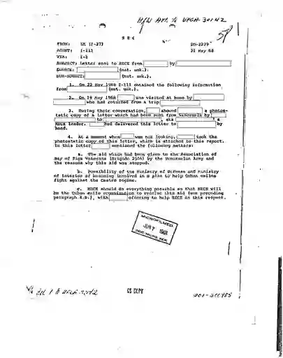 scanned image of document item 20/246