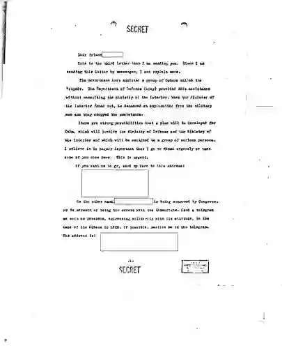 scanned image of document item 22/246