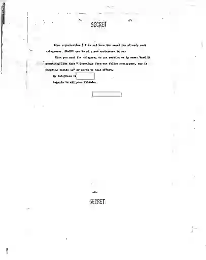 scanned image of document item 23/246