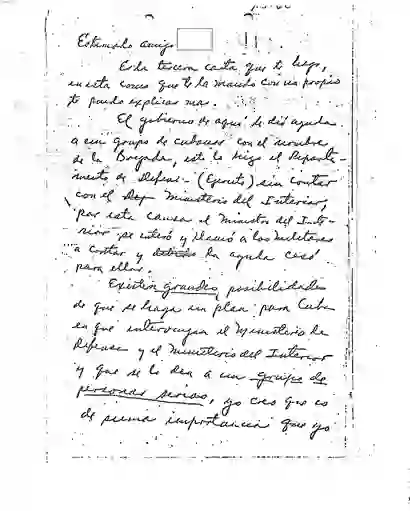 scanned image of document item 24/246