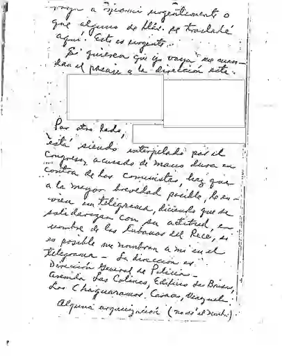 scanned image of document item 25/246