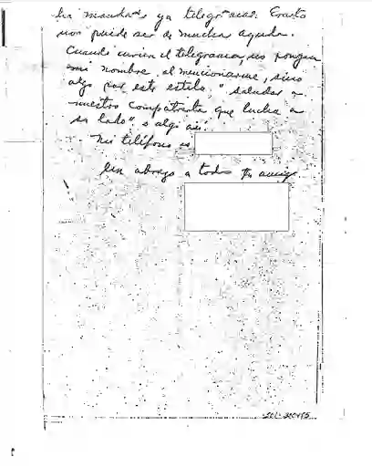 scanned image of document item 26/246