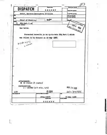 scanned image of document item 27/246