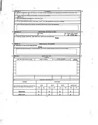 scanned image of document item 29/246