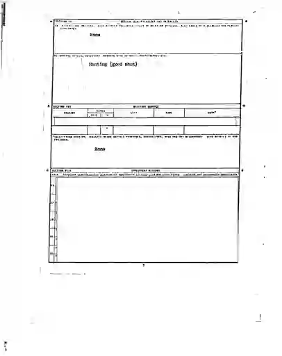 scanned image of document item 30/246