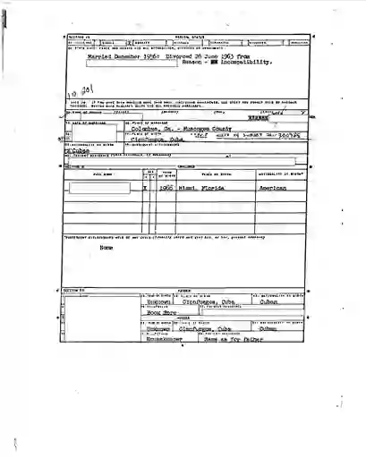 scanned image of document item 31/246