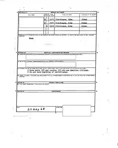 scanned image of document item 32/246