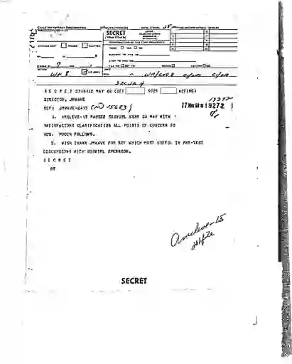 scanned image of document item 33/246