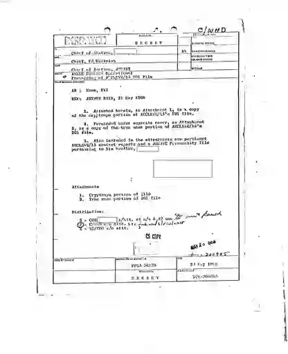 scanned image of document item 34/246