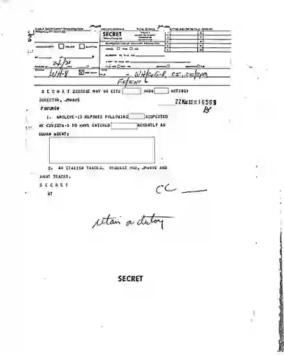 scanned image of document item 35/246