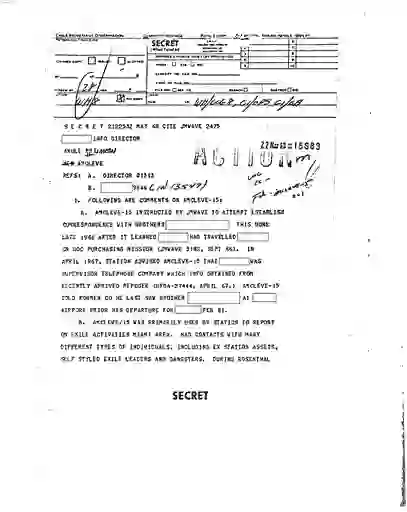 scanned image of document item 36/246