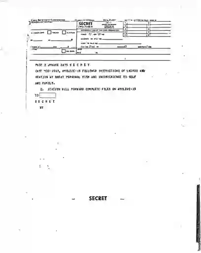 scanned image of document item 37/246