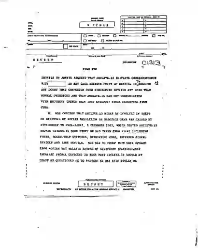 scanned image of document item 39/246