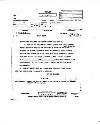 scanned image of document item 40/246