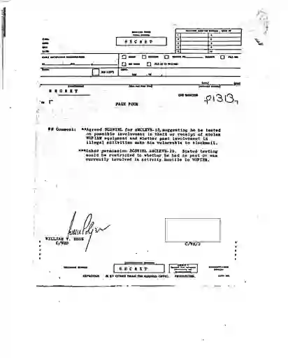 scanned image of document item 41/246