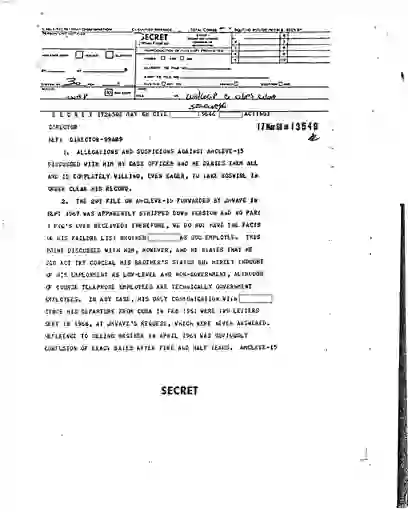 scanned image of document item 42/246