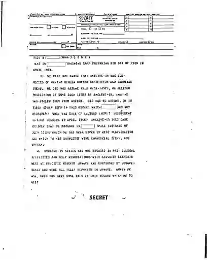 scanned image of document item 43/246