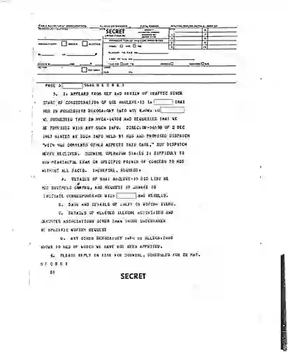 scanned image of document item 44/246