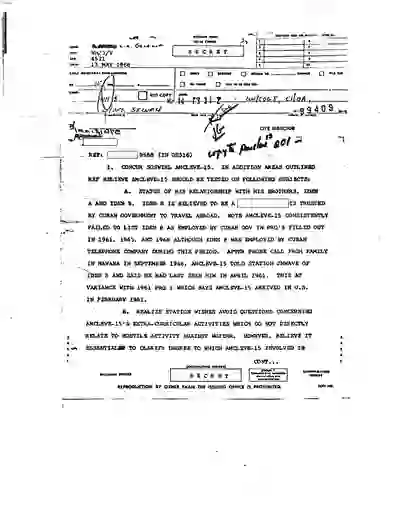 scanned image of document item 45/246