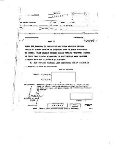 scanned image of document item 46/246