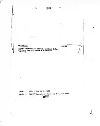 scanned image of document item 48/246