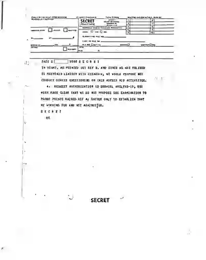 scanned image of document item 50/246