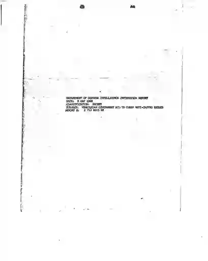 scanned image of document item 51/246