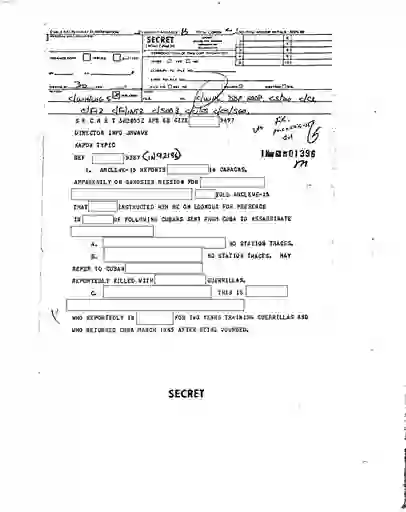 scanned image of document item 52/246