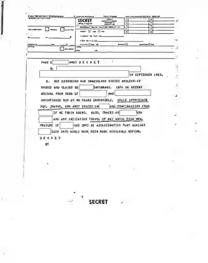 scanned image of document item 53/246