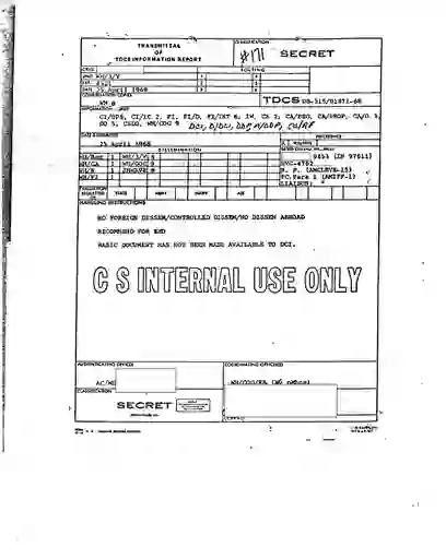 scanned image of document item 54/246