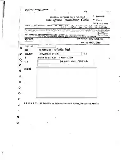 scanned image of document item 55/246