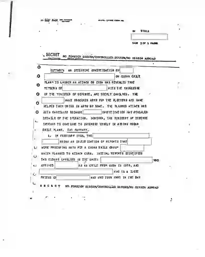 scanned image of document item 56/246